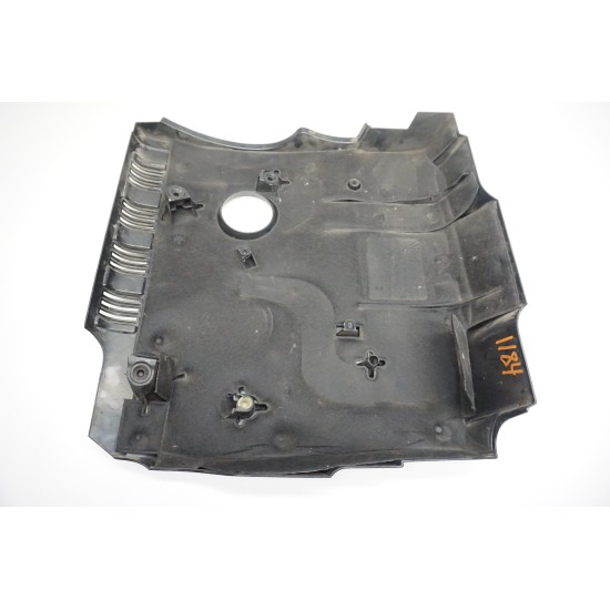 2013-2016 AUDI A5 Quattro 2.0T Engine Cover 06J103925AG