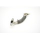 2013-2017 Audi Q5 Turbo Oil Return Line OEM 06H-145-735-G