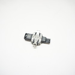 2012-2018 AUDI A6 A7 Auto Wiper Rain Sensor 8U0955559B