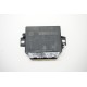 2012-2015 AUDI A6 A7 Parking Assist Sensor Control Module 4H0919475AA