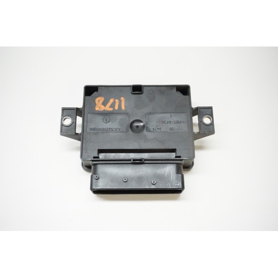 2012-2018 Audi A6 A7 A8 S6 S7 S8 RS7 Parking Brake Control Module OEM