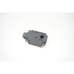C7 AUDI S6 S7 Dash Vent HVAC Flap Actuator Motor ZBAT0045D09