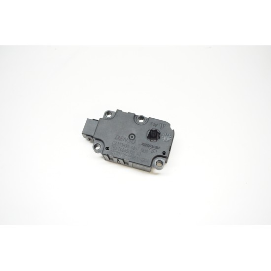 C7 AUDI S6 S7 Dash Vent HVAC Flap Actuator Motor ZBAT0045D09
