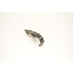 2002-2008 AUDI A4 Rear Seat Bracket 8E0886193