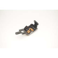 2009-2016 AUDI A4 Rear Seat Bracket 8K0886193