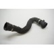 2012-2015 Audi A7 3.0L Supercharger Lower Radiator Hose 4G0121049Q