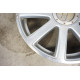2004-2010 Audi A8 20 X 9 Alloy Wheel 4E0 601 025 AF
