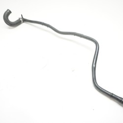 2013-2017 AUDI Q5 Brake Booster Vacuum Line 06E133773DD