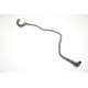 2013-2017 AUDI Q5 Brake Booster Vacuum Line 06E133773DD