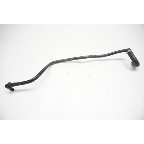 2013-2017 AUDI Q5 Brake Booster Vacuum Line 06E133773DD