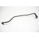 2013-2017 AUDI Q5 Brake Booster Vacuum Line 06E133773DD