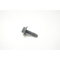 2022-2024 Volkswagen Taos Reinforcement Bar Bolt N91196402