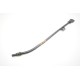2012-2015 AUDI A6 A7 3.0L Oil Dipstick Tube 06E115630B OEM