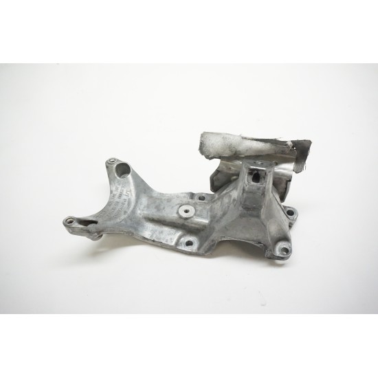 2012-2015 AUDI A6 A7 3.0L Air Compressor Bracket 4G0199307H
