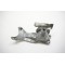 2012-2015 AUDI A6 A7 3.0L Air Compressor Bracket 4G0199307H