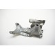 2012-2015 AUDI A6 A7 3.0L Air Compressor Bracket 4G0199307H