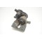 2012-2018 Audi A7 REAR Brake Caliper and Motor LEFT 4G0615403A