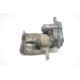 2012-2018 Audi A7 REAR Brake Caliper and Motor LEFT 4G0615403A