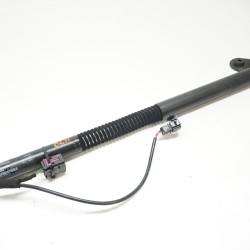 2013-2018 AUDI S7 Left Trunk Strut Drive Unit 4G8827851F
