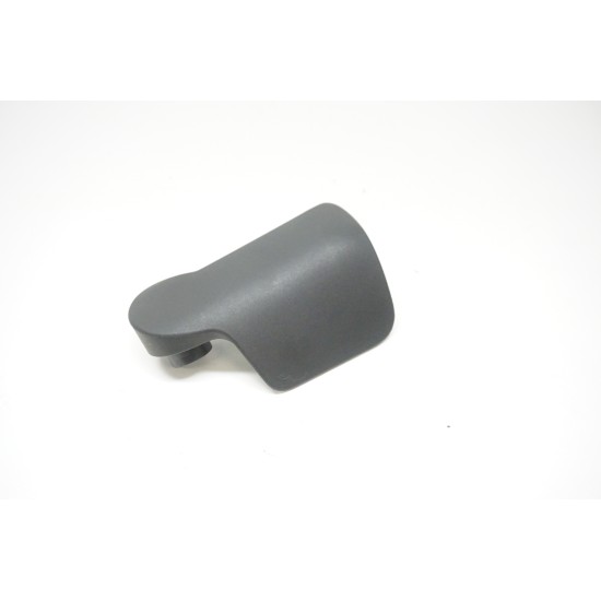 2012-2018 Audi A7 A6 Hood Release Handle 8T1823533