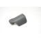 2012-2018 Audi A7 A6 Hood Release Handle 8T1823533