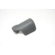 2012-2018 Audi A7 A6 Hood Release Handle 8T1823533