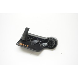 2012-2018 Audi A7 A6 Hood Release Handle 8T1823533