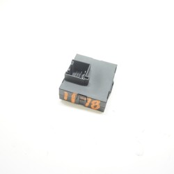 2012-2015 Audi A7 PRESTIGE SEAT CONTROL MODULE  8K0959772E