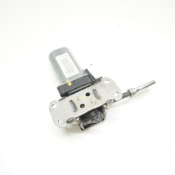 2012-2018  AUDI A7 DRIVER SEAT MOTOR -FRONT TILT 8K0959761