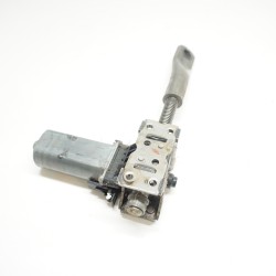 2012-2018  AUDI A7 DRIVER SEAT MOTOR -REAR TILT 8K0959111