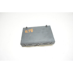 2009-2016 Audi A4 Memory Seat Module 8K0959760D