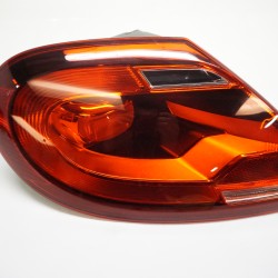 2018 2019 Volkswagen Beetle Brake Light / Tail Light Left 5C5945095R OEM