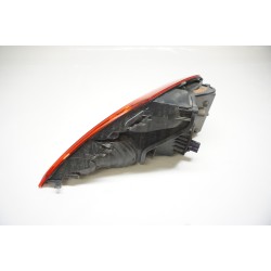 2018 2019 Volkswagen Beetle Brake Light / Tail Light Left 5C5945095R OEM