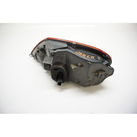 2018 2019 Volkswagen Beetle Brake Light / Tail Light Left 5C5945095R OEM