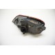 2018 2019 Volkswagen Beetle Brake Light / Tail Light Left 5C5945095R OEM