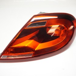 2018 2019 Volkswagen Beetle Brake Light / Tail Light Right 5C5945096R