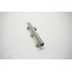 Audi Q7 A6 A7 S4 S5 Fuel Rail Bank 1 Right 06E130090F