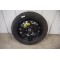 2018 2019 Volkswagen Beetle Spare Wheel and Tire 5C0601027C