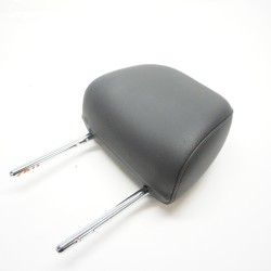 2018 2019 Volkswagen Beetle Headrest Outer Rear Set 5C5885901G