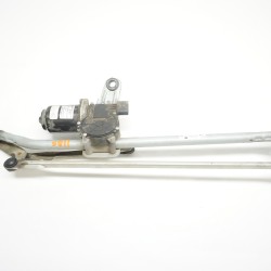 2013-2019 Volkswagen Beetle Windshield Wiper Linkage 5C1955023B