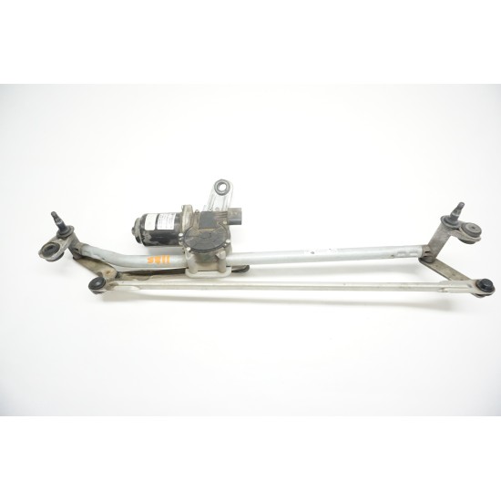 2013-2019 Volkswagen Beetle Windshield Wiper Linkage 5C1955023B