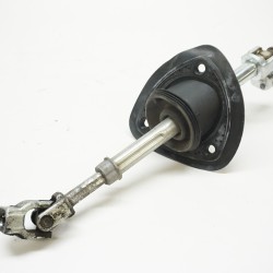 2013-2018 Audi S6 S7 Electric Steering Column Shaft 4G1419753B