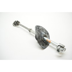 2013-2018 Audi S6 S7 Electric Steering Column Shaft 4G1419753B 2013-2018 Audi S6 S7 Electric Steering Column Shaft 4G1419753B