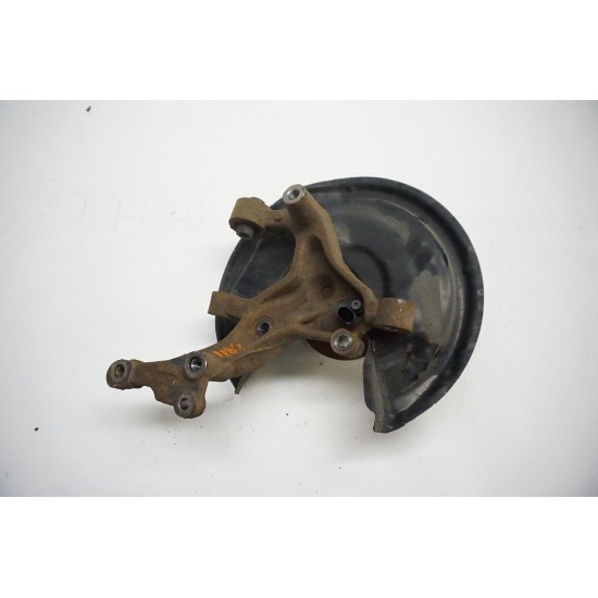 2012-2019 Volkswagen Beetle Rear Suspension Knuckle Left 5C0505435B