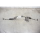 2010-2014 Volkswagen Golf GTI Electric Power Steering Rack 1K1423055M 57K Miles