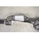 2010-2014 Volkswagen Golf GTI Electric Power Steering Rack 1K1423055M 57K Miles