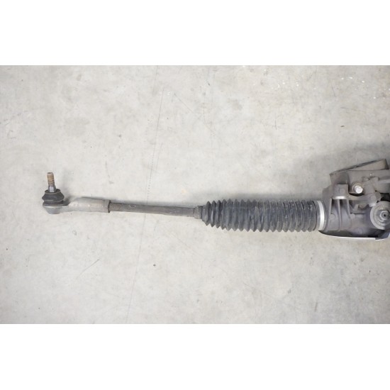 2010-2014 Volkswagen Golf GTI Electric Power Steering Rack 1K1423055M 57K Miles