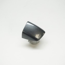 Audi A6 A7 A8 Door Handle Trim Cover LEFT 4H0837879B