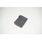 Volkswagen Beetle Coin Tray Rubber Mat 5C5863328D
