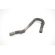 2018 2019 Volkswagen Beetle Coolant Hose  5C0121063N